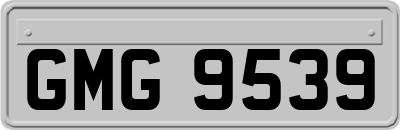 GMG9539