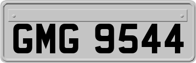 GMG9544