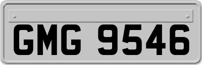 GMG9546