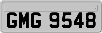 GMG9548