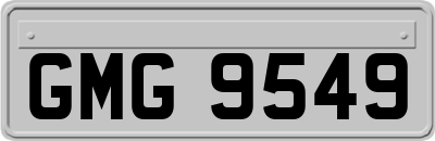 GMG9549