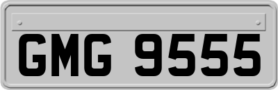 GMG9555