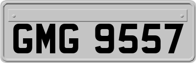 GMG9557