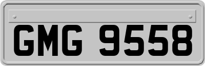 GMG9558