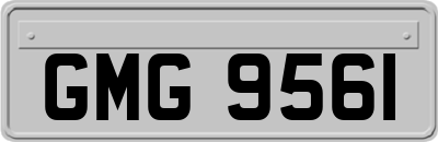 GMG9561