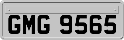 GMG9565