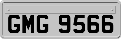 GMG9566
