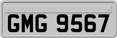 GMG9567