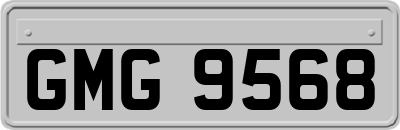 GMG9568