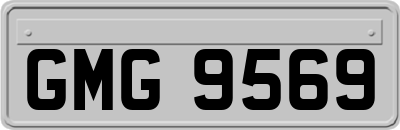 GMG9569
