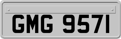 GMG9571