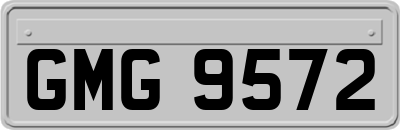 GMG9572