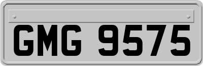 GMG9575