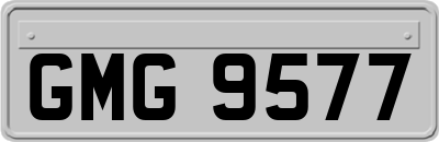 GMG9577