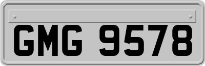 GMG9578
