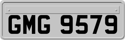 GMG9579