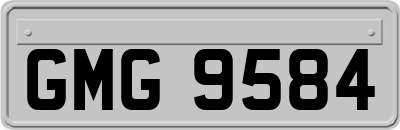 GMG9584