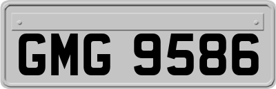 GMG9586