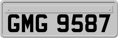 GMG9587