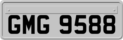 GMG9588