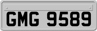 GMG9589