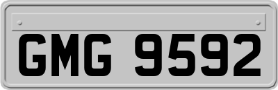 GMG9592
