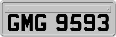 GMG9593
