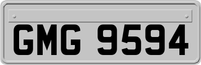 GMG9594