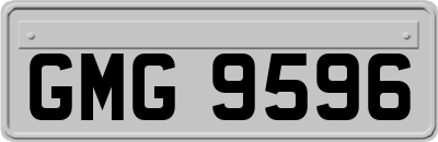 GMG9596