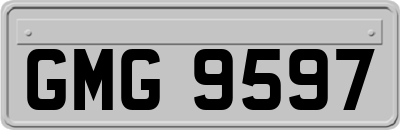 GMG9597