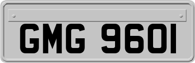 GMG9601