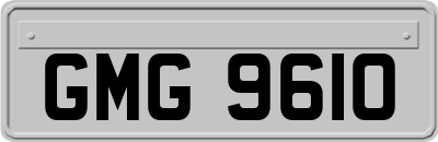 GMG9610