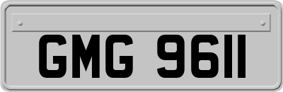GMG9611