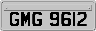 GMG9612