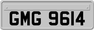 GMG9614