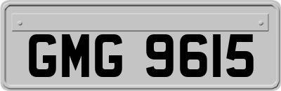 GMG9615