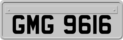 GMG9616