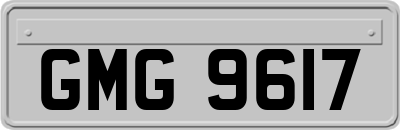 GMG9617
