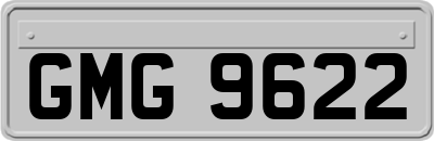 GMG9622