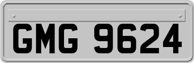 GMG9624