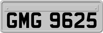 GMG9625