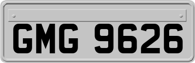GMG9626