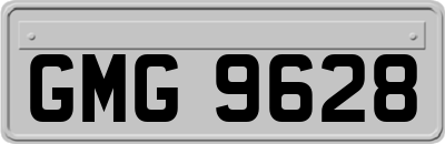 GMG9628