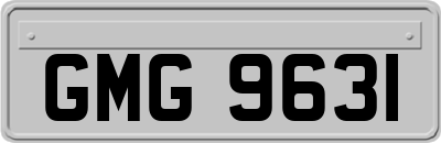 GMG9631