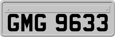 GMG9633