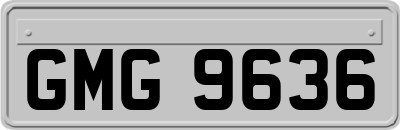 GMG9636