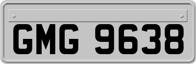 GMG9638