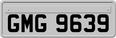 GMG9639