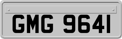 GMG9641