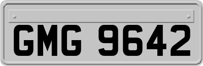 GMG9642